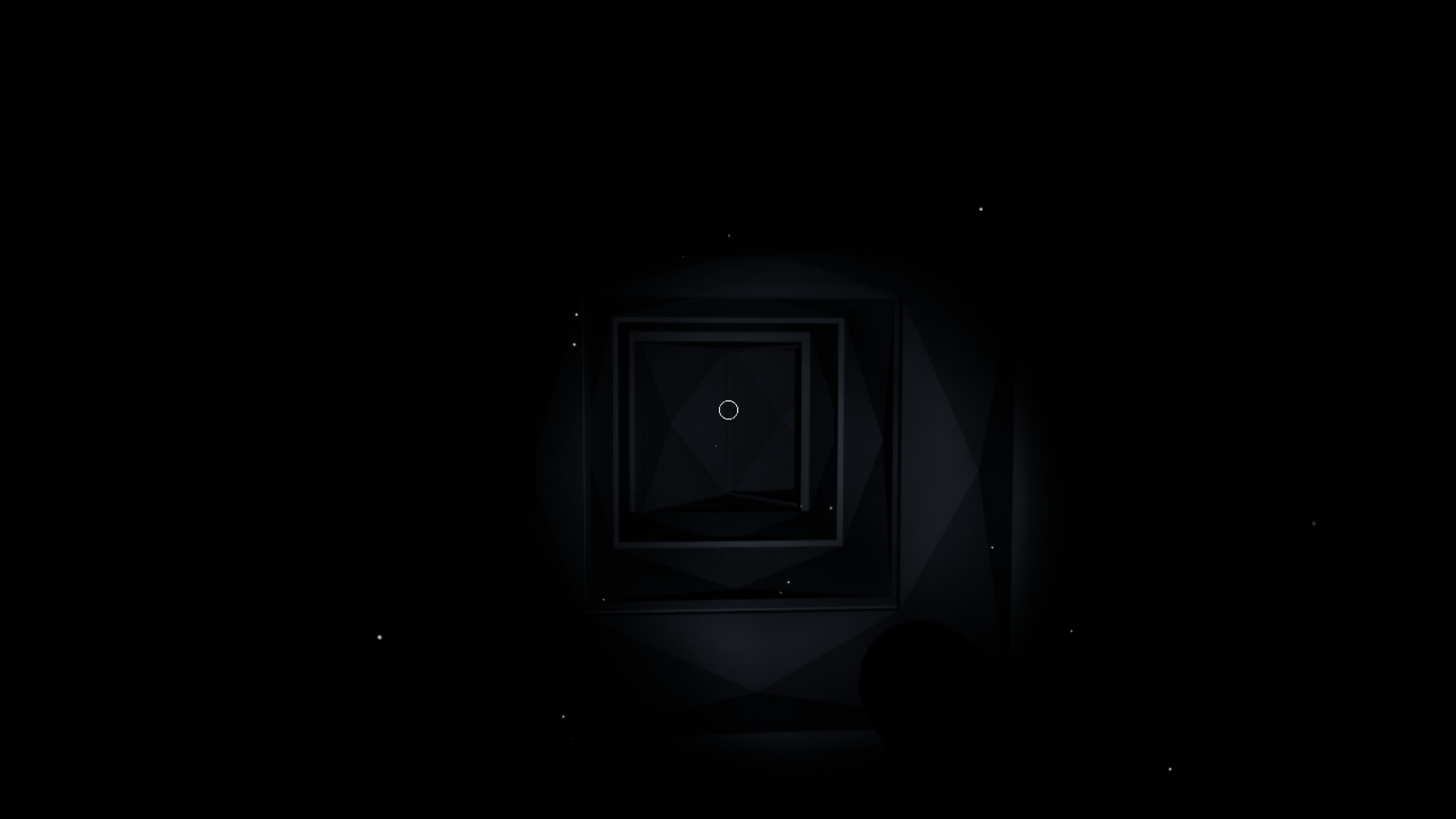 Smiley Steel screenshot 4