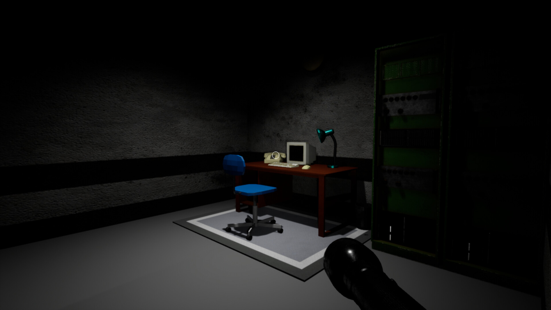 Smiley Steel screenshot 7