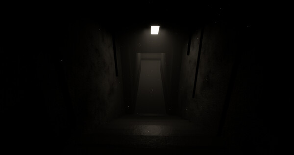 Smiley Steel screenshot 3