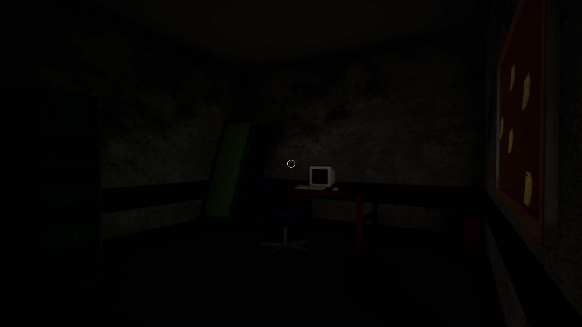 Smiley Steel screenshot 11