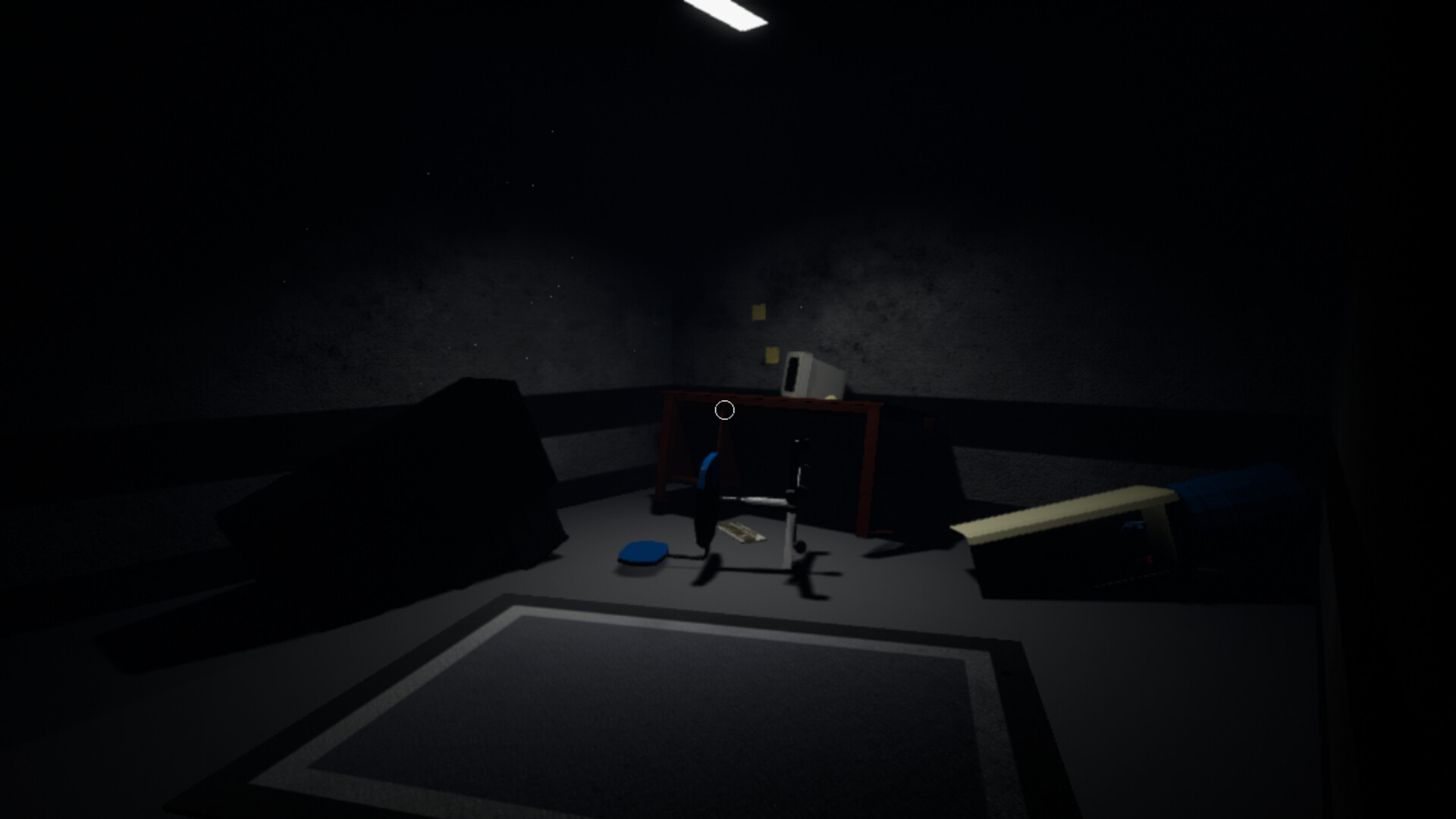 Smiley Steel screenshot 8