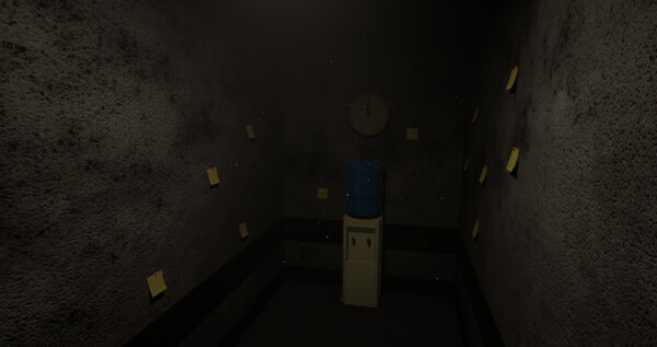 Smiley Steel screenshot 5