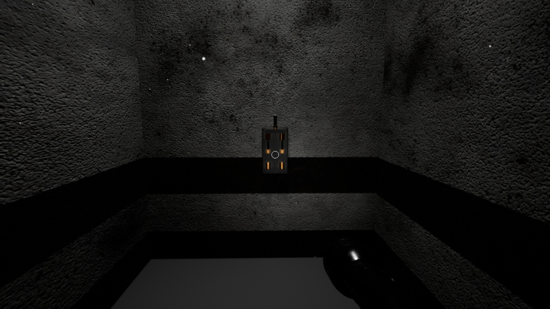 Smiley Steel screenshot 14