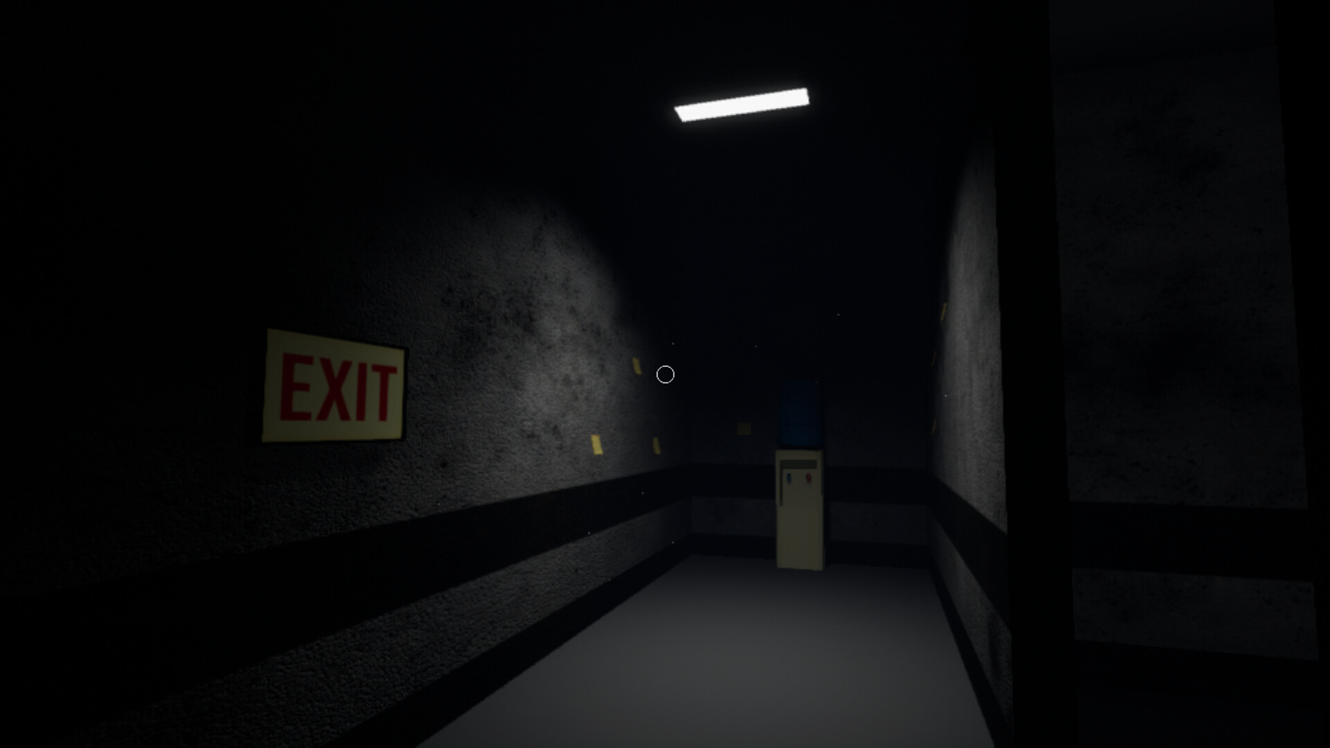 Smiley Steel screenshot 10