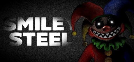 Smiley Steel