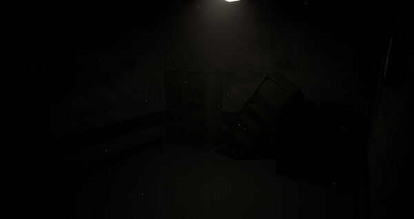 Smiley Steel screenshot 2