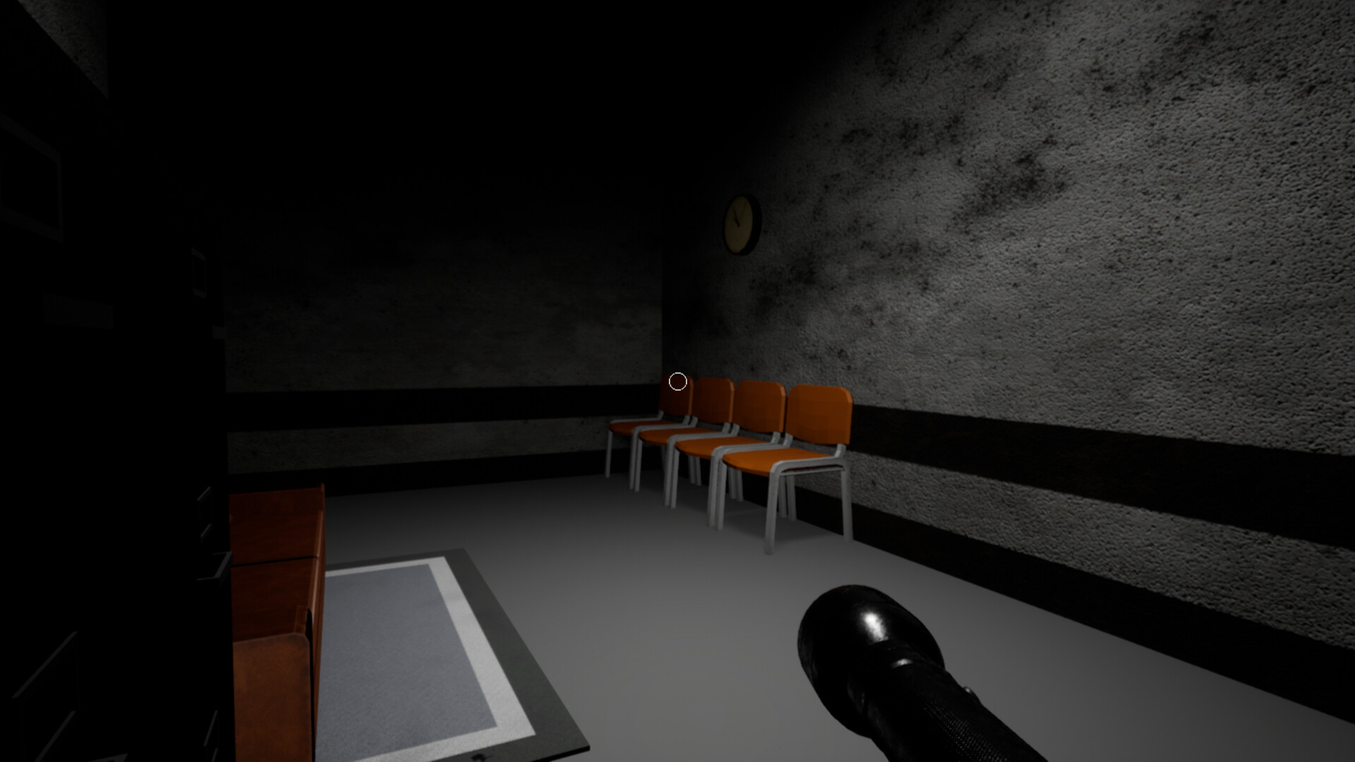Smiley Steel screenshot 13