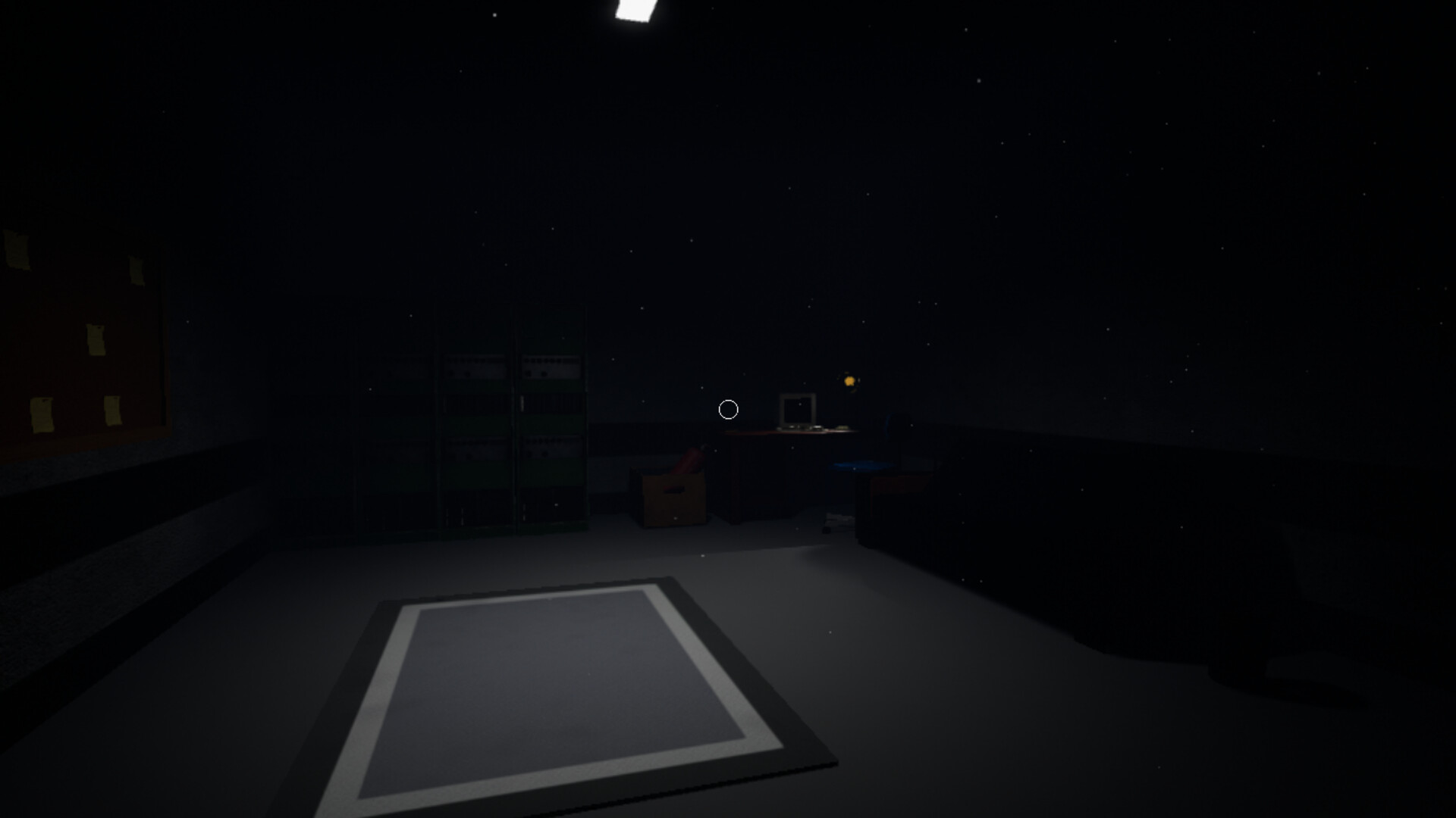 Smiley Steel screenshot 12