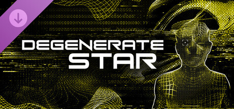 DEGENERATE STAR - Bonus Packの作品画像