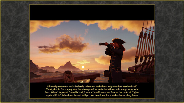 Heroes of Might and Magic III: Horn of the Abyss screenshot 7