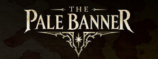 The Pale Banner
