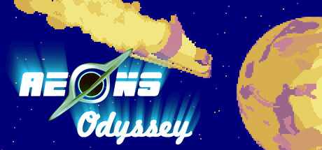 Aeons Odyssey Playtest