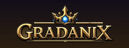 Gradanix