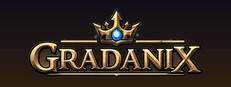Gradanix