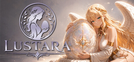 Lustara