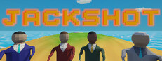 Jackshot Banner