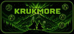 Krukmore