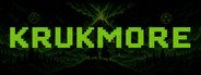 Krukmore