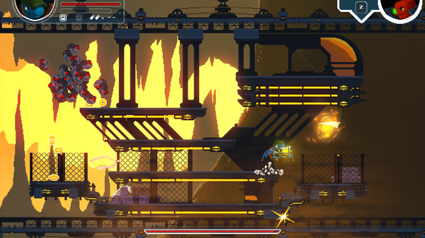screenshot4