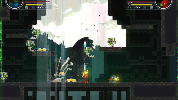 screenshot10