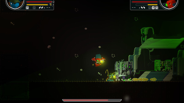 screenshot8