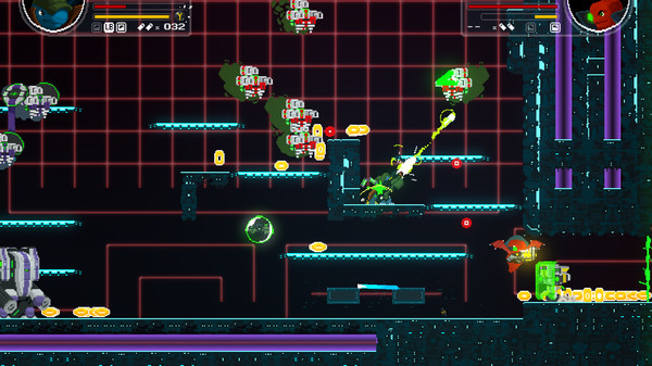 screenshot3