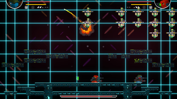 screenshot5