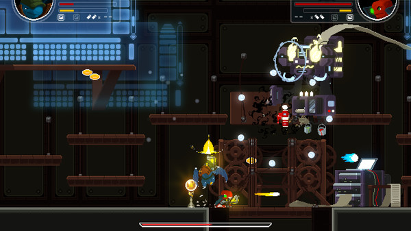 screenshot9