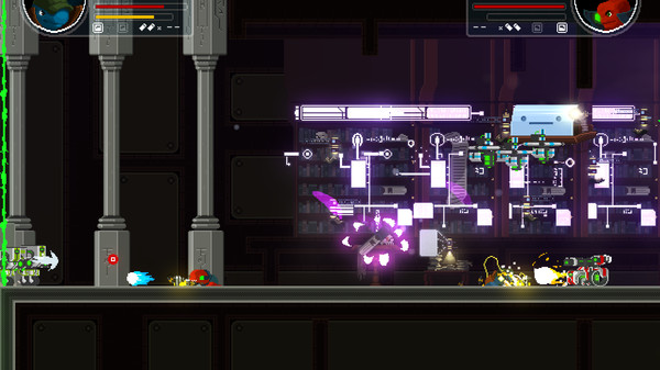 screenshot2