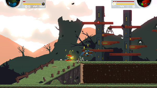 screenshot7