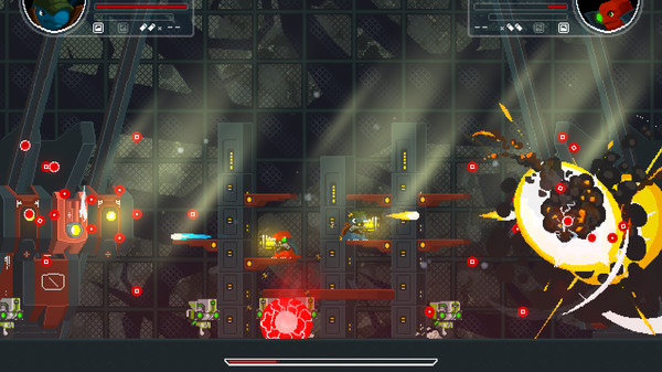 screenshot6