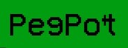 PegPot