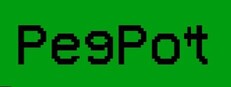 PegPot