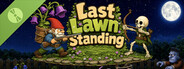 Last Lawn Standing Demo