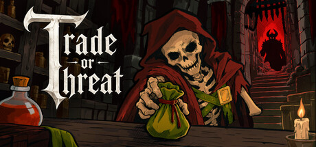 Trade or Threat