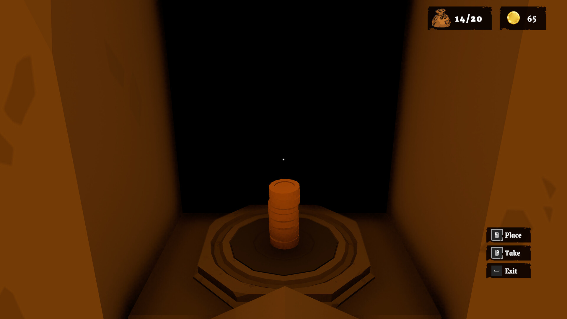 Trade or Threat screenshot 10