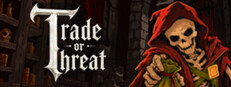 Trade or Threat