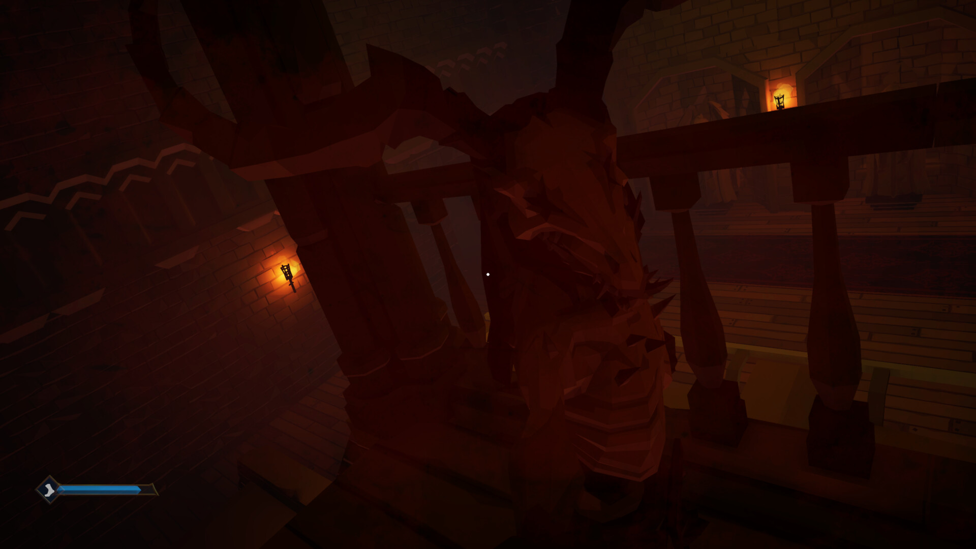 Trade or Threat screenshot 7