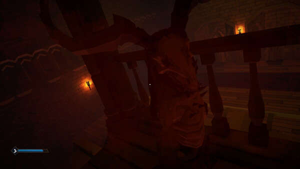Trade or Threat screenshot 7