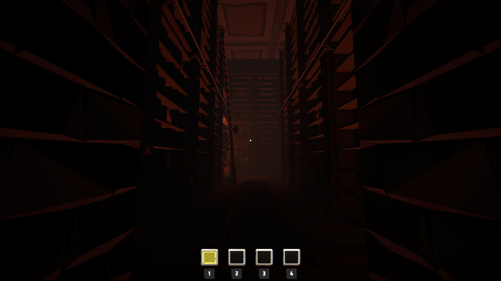 Trade or Threat screenshot 5