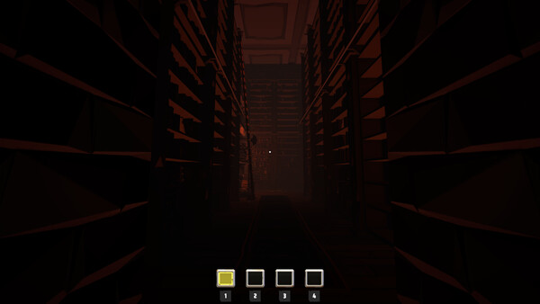 Trade or Threat screenshot 5