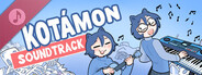 KOTAMON: My Sis Found A Super-Rare Card In Her Cereal Box, So I Became A Garbage Man To Find The Entire Collection And Earn $1,000,000 Soundtrack