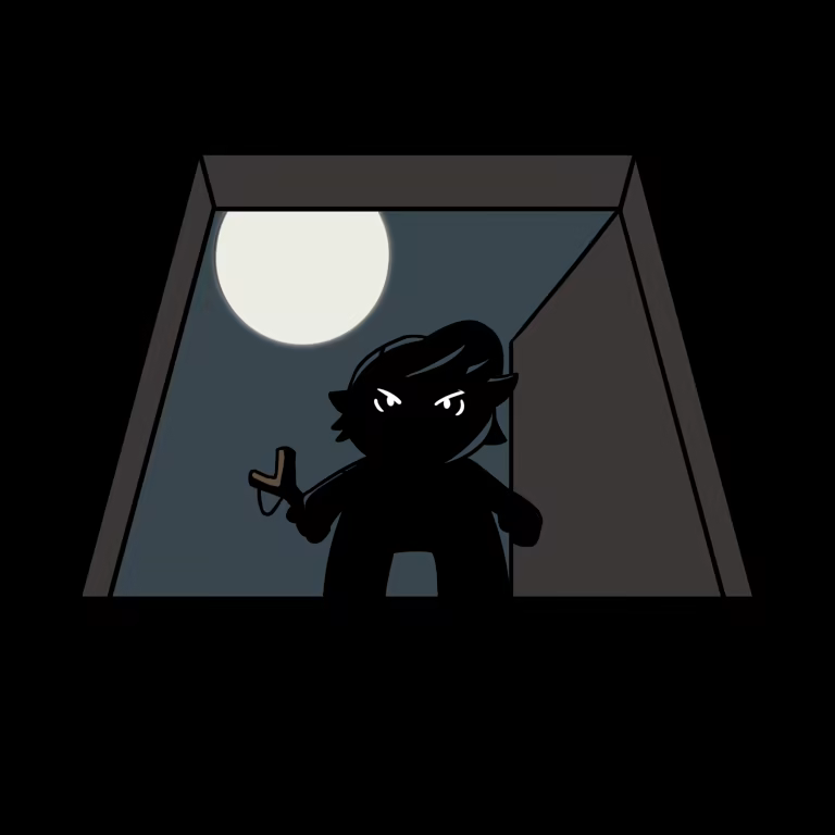 House of the Lost: Revived screenshot 6