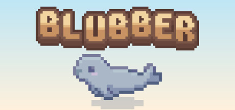 Blubber