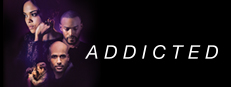 Addicted