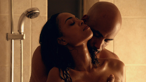 Addicted screenshot 4