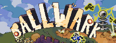 Ballwark: Pinball Siege