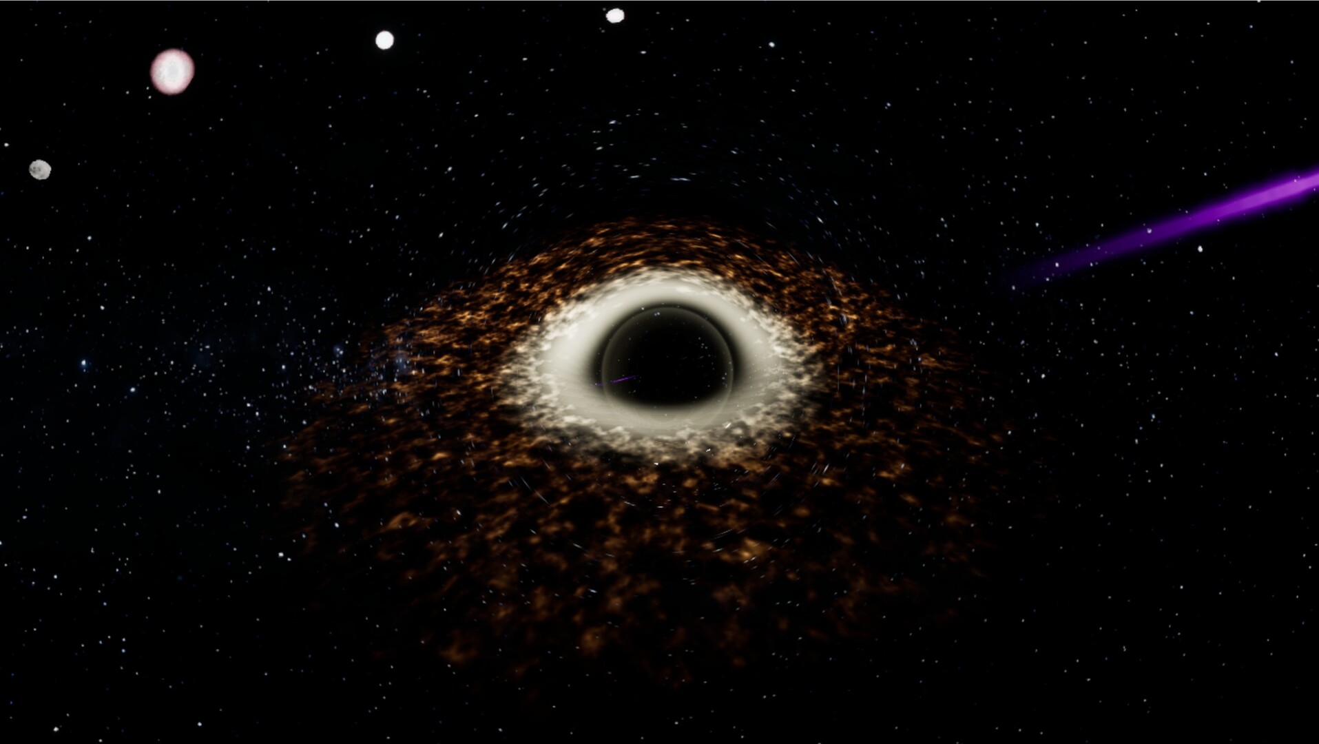 Absolute Sol screenshot 8