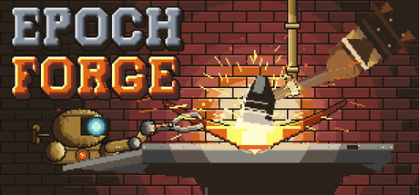 Epoch Forge