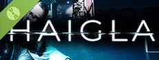 HAIGLA Demo